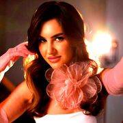 ���������� �����, �������