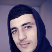 ���������� ���������, ���� ������� ������, 33 ����, ������������ ��� ������, ����� � ���������, c�������� ���������