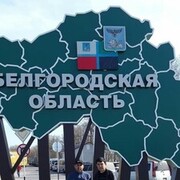  ,   Ȩ, 46 ,   ,   , c 