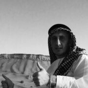 ���������� ������, ���� ������� ����, 40 ���, ������������ ��� ������, ����� � ���������