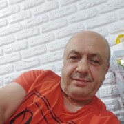 ���������� ��������������, ���� ������� ��, 59 ���, ������������ ��� ������