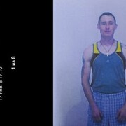 ,   , 35 ,   c 