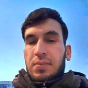 ���������� ������, ���� ������� ����, 36 ���, ������������ ��� ������, ����� � ���������