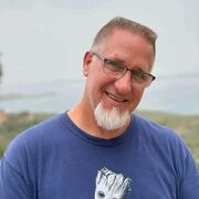  Oakwood,   Brian, 65 ,   ,   