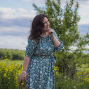 ���������� ������, ���� ������� ������, 38 ���, ������������ ��� ����� � ���������, c�������� ���������