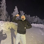  ,   , 27 ,   , 