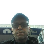  ,   , 66 ,   ,   , c , 