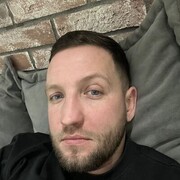 ���������� �������, ���� ������� �������, 37 ���, ������������ ��� ������, ����� � ���������, c�������� ���������