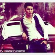  ,   Askat, 82 ,   