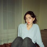  ,  , 29