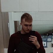  ,   , 28 ,   ,   