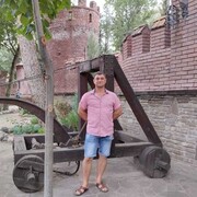 ���������� ���������, ���� ������� �����, 45 ���, ������������ ��� ������, ����� � ���������