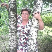   ,   Alena, 44 ,     , c 