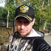  -,   , 38 ,   c 