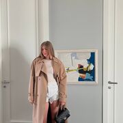 ���������� ��������, ���� ������� ����, 29 ���, ������������ ��� ������, ����� � ���������