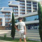 ���������� ���������, ���� ������� �������, 33 ����, ������������ ��� ������, ����� � ���������