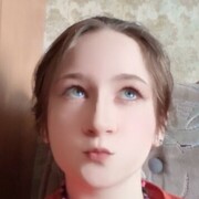 ���������� ������, ���� ����� �������, 21 ���, ������������ ��� ������, ����� � ���������