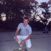 ���������� ������, ���� ������� �������, 38 ���, ������������ ��� ������, ����� � ���������, c�������� ���������