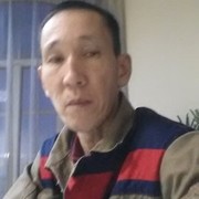  ,   , 45 ,     , c 