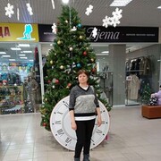  ,   , 50 ,   c 