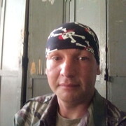  --,   , 40 ,     , c , 