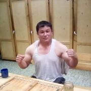  ,   , 44 ,   ,   