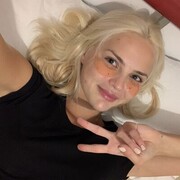 ���������� ������, ���� ������� ��������, 25 ���, ������������ ��� ������, ����� � ���������