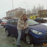 ���������� ������, ���� ������� �������, 47 ���, ������������ ��� ������