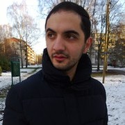  ,   Razmo, 40 ,   