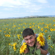 ���������� ���������, ���� ������� �����, 44 ����, ������������ ��� ������