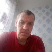  ,  , 57