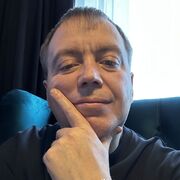 ���������� ����-���������, ���� ������� ���������, 45 ���, ������������ ��� ������, ����� � ���������, c�������� ���������, ���������