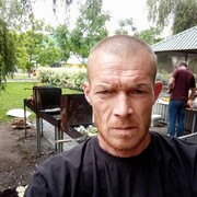 ���������� �������, ���� ������� �����, 41 ���, ������������ ��� ������, ����� � ���������, c�������� ���������