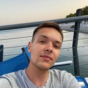 ���������� �����������, ���� ����� ������, 25 ���, ������������ ��� ������, ����� � ���������