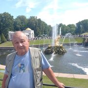  ,   , 67 ,   c 