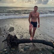 ���������� �����, ���� ������� ���������, 26 ���, ������������ ��� ������, ����� � ���������, ���������