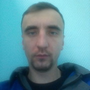  ,  , 35