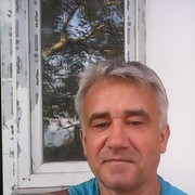  ,  , 62
