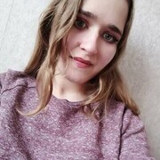  ,  , 24