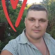  Easby,   , 35 ,   ,   