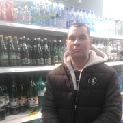  ,   , 46 ,   ,   , c 