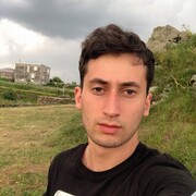 ���������� ������, ���� ������� Dav, 28 ���, ������������ ��� ������, ����� � ���������