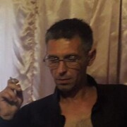  ,   , 47 ,   ,   