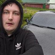  ,  , 30