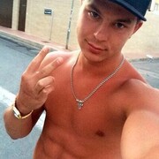 ���������� ������, ���� ������� ������, 32 ����, ������������ ��� ������, ����� � ���������, ���������