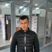  ,   , 33 ,   ,   