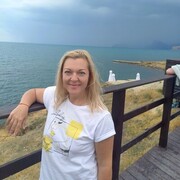 ���������� �����������, ���� ������� ��������, 48 ���, ������������ ��� c�������� ���������