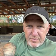 ���������� �����, ���� ������� Andrei, 52 ����, ������������ ��� ����� � ���������, c�������� ���������