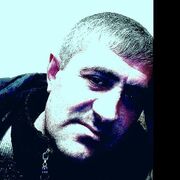 ���������� ������, ���� ������� �����, 44 ����, ������������ ��� ������, ����� � ���������, c�������� ���������