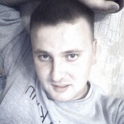 ���������� ��������, ���� ������� ��������, 35 ���, ������������ ��� ������, ����� � ���������